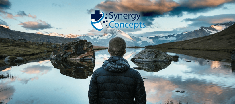 About Synergy Concepts revenue cycle management and behavioral health medical billing and coding