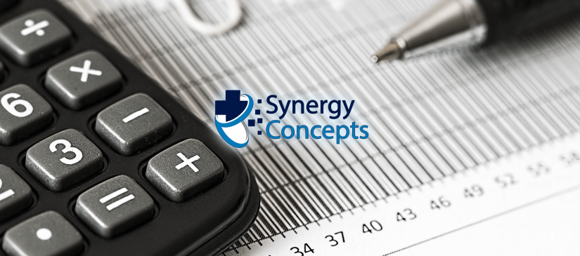 Synergy Concepts Verification of Benefits