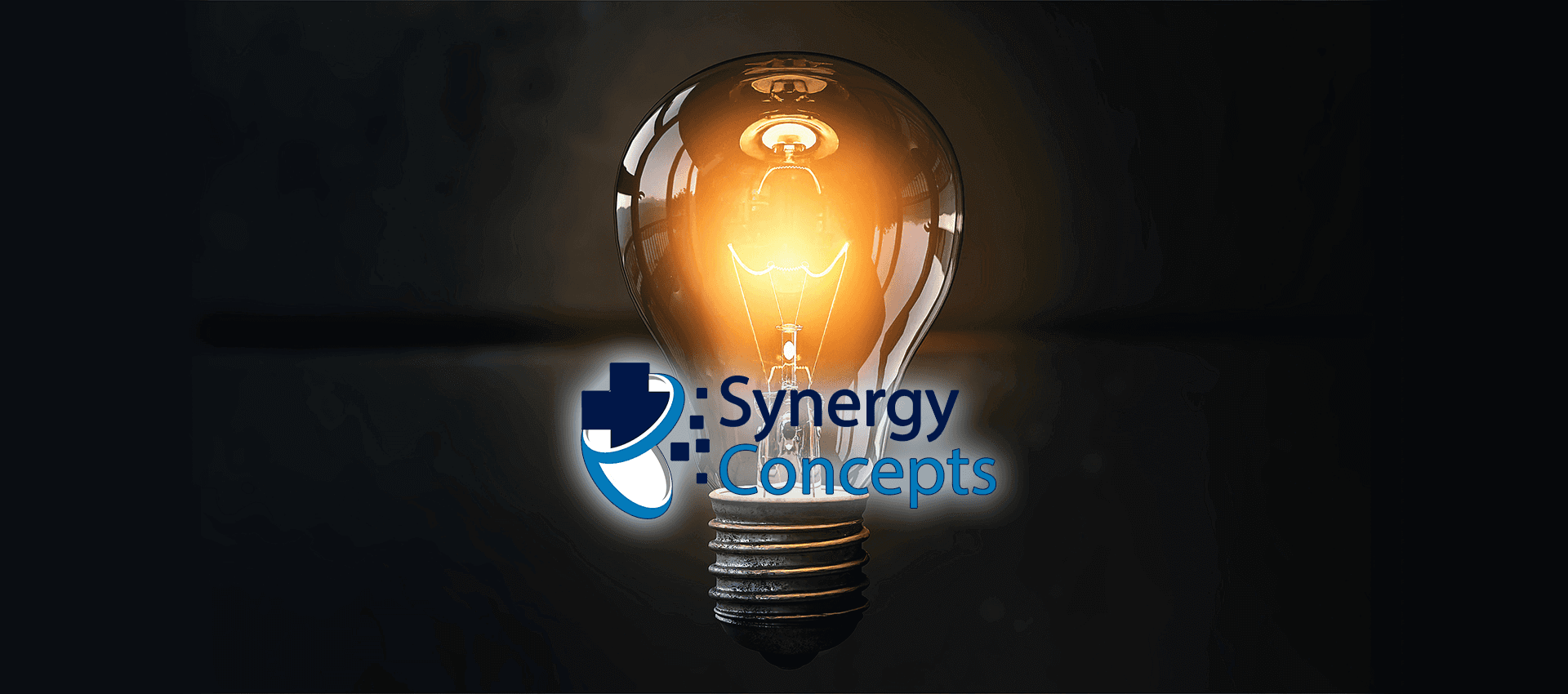 Synergy Concepts Behavioral Health medical billing and revenue cycle management Advantages